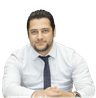 أحمد محمد