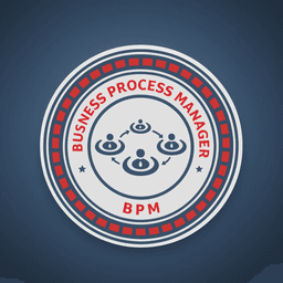 BPM