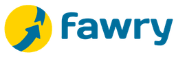 Fawry