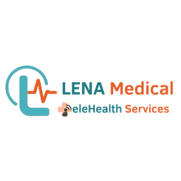Lena Medical
