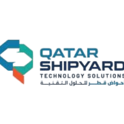 Qatar Shipyard Technology Solutions